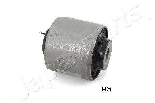 JAPANPARTS RU-H21