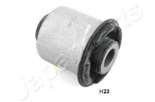JAPANPARTS RU-H23