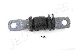 JAPANPARTS RU-H26