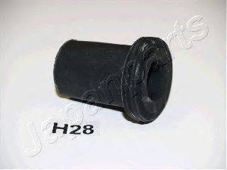 JAPANPARTS RU-H28