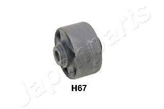 JAPANPARTS RU-H67
