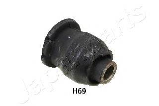 JAPANPARTS RU-H69