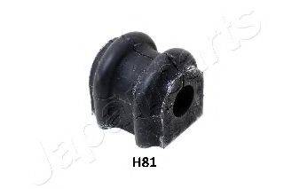 JAPANPARTS RU-H81