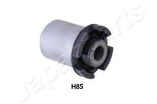JAPANPARTS RU-H85