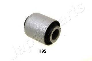 JAPANPARTS RU-H95