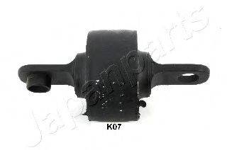 JAPANPARTS RU-K07
