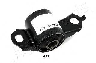 JAPANPARTS RU-K22