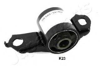 JAPANPARTS RU-K23