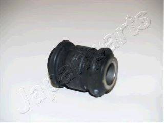 JAPANPARTS RU-K36