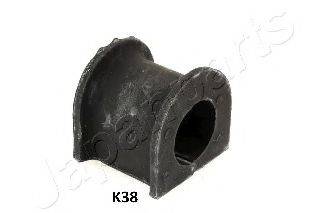JAPANPARTS RU-K38