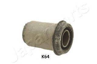 JAPANPARTS RU-K64