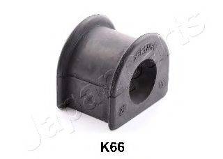 JAPANPARTS RU-K66