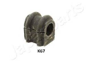 JAPANPARTS RU-K67