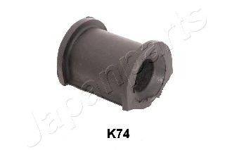 JAPANPARTS RU-K74