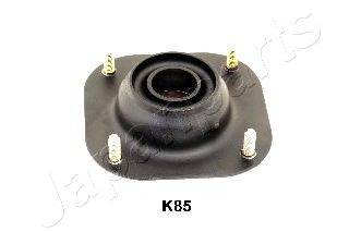 JAPANPARTS RU-K85