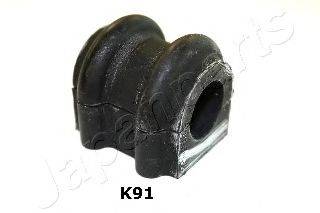 JAPANPARTS RU-K91