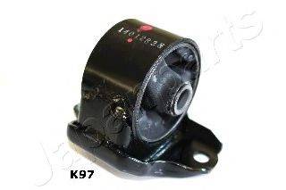 KIA 21910-2H000 Підвіска, двигун
