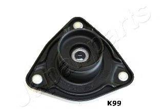 JAPANPARTS RU-K99