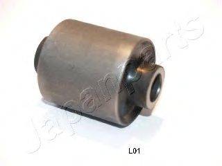 JAPANPARTS RU-L01
