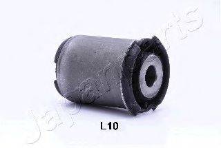 JAPANPARTS RU-L10