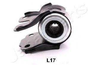 JAPANPARTS RU-L17