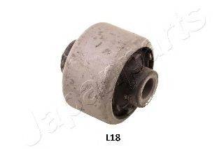 JAPANPARTS RU-L18
