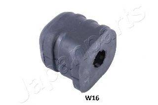 JAPANPARTS RU-W16