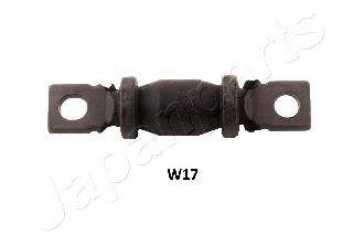 JAPANPARTS RU-W17