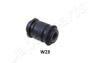 DAEWOO 96497058 Кронштейн, подушки важеля