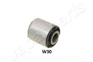 DAEWOO 96 308 617 Кронштейн, подушки важеля