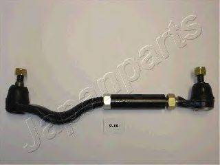 JAPANPARTS SA-108