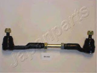 JAPANPARTS SA-110R
