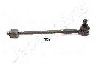 JAPANPARTS SA-199