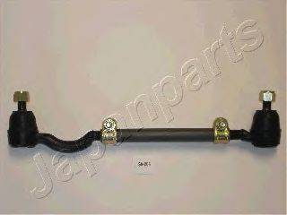 JAPANPARTS SA-204
