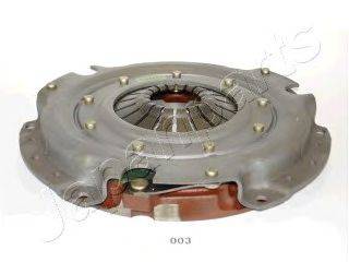 JAPANPARTS SF-003