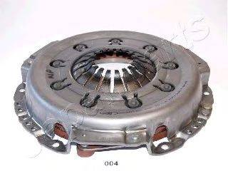 JAPANPARTS SF-004