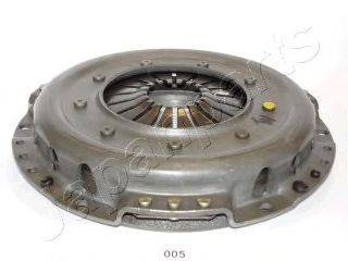 JAPANPARTS SF-005