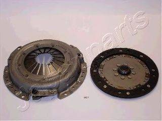 JAPANPARTS SF-007