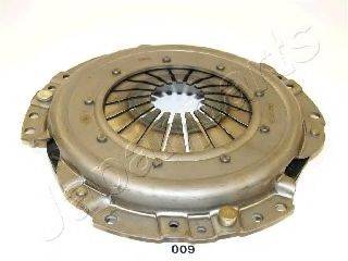 JAPANPARTS SF-009