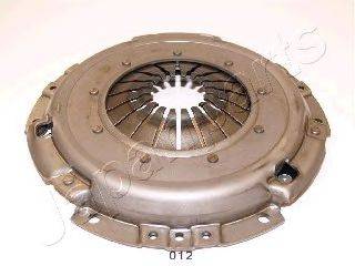 JAPANPARTS SF-012