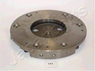 JAPANPARTS SF-101