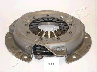 MDR MCC1112 натискний диск зчеплення