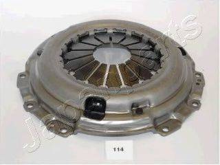 JAPANPARTS SF-114