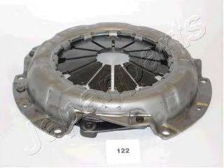 JAPANPARTS SF-122
