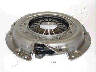 JAPANPARTS SF-125