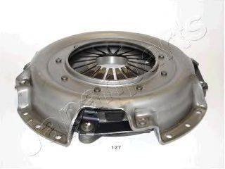 MAZDA 0780-16-410A натискний диск зчеплення