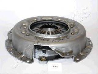 JAPANPARTS SF-132