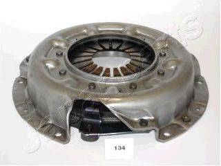 JAPANPARTS SF-134
