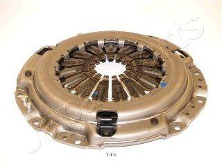 JAPANPARTS SF-145