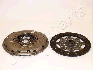 JAPANPARTS SF-146